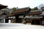 日本古建摄影