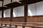 仿古建筑