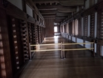 日本仿古装修
