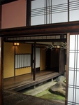 日本古建筑