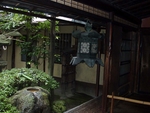 日本建筑摄影