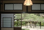 日式建筑