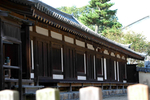 日本建筑摄影