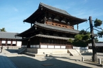 古建摄影图