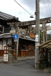 日本古寺