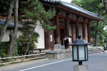 古建寺庙