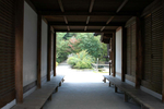 日本古建