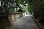 日本古城