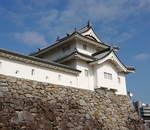 日本古城