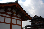 日本古建