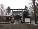 日本古城