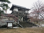 日本古建