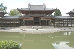 日本城主府
