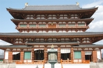 古建阁楼