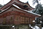 日本古建摄影
