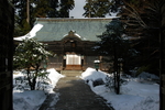 日本建筑