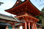 日本古建