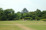 日本古建