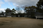 日本建筑