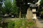 日本古城