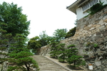 日本古城