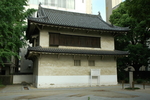 日本古建