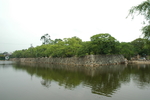 古护城河