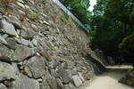 日本古城