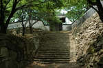 日本古城