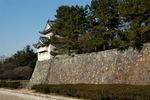日本城主府