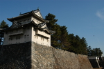 日本城主府