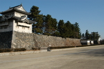 日本城主府