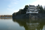 日本古城