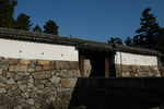 日本古城