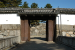 日本古城