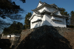 日本城主府