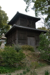 日本古建