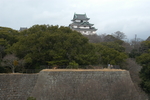 日本古堡