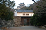 日本古城
