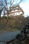 日本古堡神社