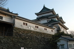 日本古堡