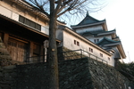 日本古城