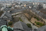 古建屋檐
