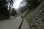 日本古城