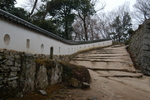 日本古城