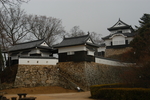 日本神社