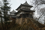 日本古建