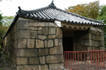 土地庙