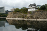 日本古城建筑
