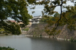 日本古城